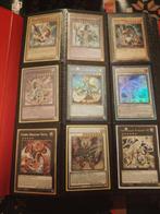 Konami - 117 Mixed collection - Yu-Gi-Oh!, Nieuw