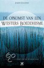 De opkomst van een westers boeddhisme 9789021538167, Boeken, Verzenden, Gelezen, J. Goldstein