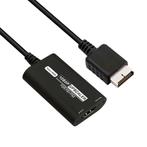 HDMI adapter / omvormer voor Playstation 1  / Playstation, Spelcomputers en Games, Verzenden, Nieuw