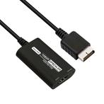 HDMI adapter / omvormer voor Playstation 1  / Playstation, Verzenden, Nieuw