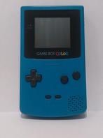 Nintendo - Gameboy Color - Incl. Grand Theft Auto & Pokémon, Nieuw