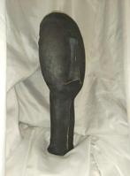 Roberto Settin - Apollo, Antiek en Kunst, Kunst | Designobjecten