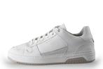 Nubikk Sneakers in maat 43 Wit | 10% extra korting, Nubikk, Verzenden, Wit, Sneakers of Gympen