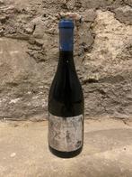 2000 Domaine du Comte Liger-Belair, Clos du Chateau Monopole, Nieuw