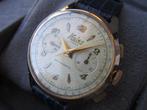 Kalos - Chronographe Vintage - Zonder Minimumprijs - Cal., Nieuw