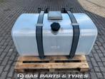 Brandstoftank DAF 400 Liter 1785835, Auto-onderdelen, Vrachtwagen-onderdelen, Ophalen, Gebruikt, DAF, Brandstofsystemen