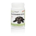 PhytoTreat Glucosamine-Extra Hond Valuepack 90 tabletten, Nieuw, Verzenden