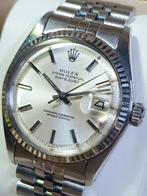 Rolex - Oyster Perpetual Datejust - Zonder minimumprijs -, Nieuw