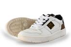 PME Legend Sneakers in maat 44 Wit | 10% extra korting, Verzenden, Wit, Sneakers of Gympen, PME Legend