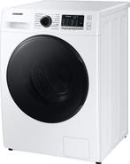 Samsung WD80TA049BE - EcoBubble - 5000 serie -, Verzenden, Nieuw