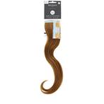 Balmain  Tape Extensions + Clip Application  40cm  2 stuks, Nieuw, Verzenden