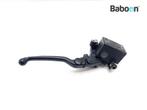 Rempomp Voor Yamaha MT 09 SP 2018 (MT-09), Motoren, Verzenden, Gebruikt