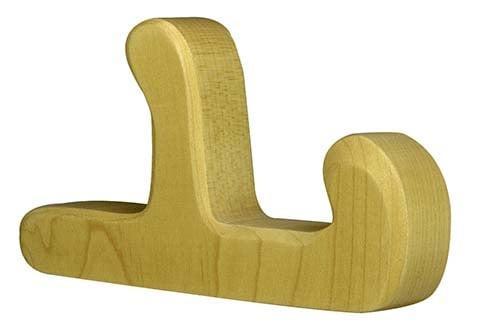 Holztiger - Houten Arreslee, Kinderen en Baby's, Speelgoed | Overig