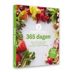 365 dagen WW 9789401484503 Weight Watchers, Verzenden, Zo goed als nieuw, Weight Watchers