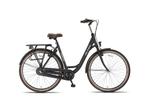 Altec Marquant 28 Inch Damesfiets 3 Versnellingen, Ophalen of Verzenden, Nieuw