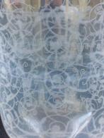 Baccarat - Vaas - Michelangelo - Kristal