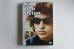 Bob Dylan - The Best of (DVD), Cd's en Dvd's, Dvd's | Muziek en Concerten, Verzenden, Zo goed als nieuw