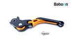 Koppelings Hendel KTM 1190 Adventure 2013-2016 Adjustable, Motoren, Verzenden, Gebruikt