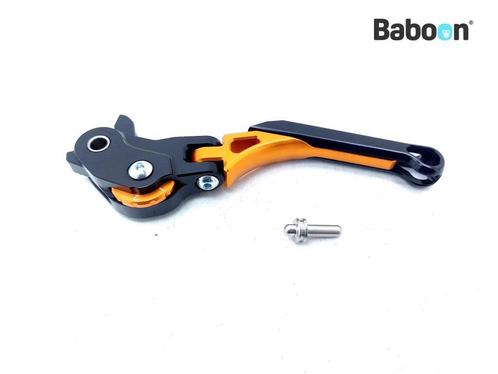 Koppelings Hendel KTM 1190 Adventure 2013-2016 Adjustable, Motoren, Onderdelen | Overige, Gebruikt, Verzenden