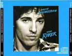 cd - Bruce Springsteen - The River, Verzenden, Zo goed als nieuw