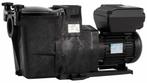 Hayward SuperPump VSTD 1 PK variabele zwembadpomp, Verzenden, Nieuw