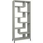 Mäusbacher Roomdivider Tetrix Breedte 89 cm, Huis en Inrichting, Woonaccessoires | Kamerschermen, Verzenden, Nieuw