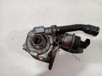 Turbo Fiat 500 C  1.3 D Multijet 55221409, Auto-onderdelen, Ophalen of Verzenden, Gebruikt, Fiat