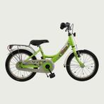 Puky kinderfiets 16 inch, Ophalen of Verzenden, Gebruikt, Puky