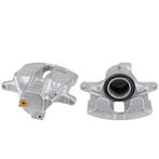 Remklauw VW VOLKSWAGEN PASSAT 2.8 V6 Syncro/4motion voorzijd, Verzenden, Nieuw