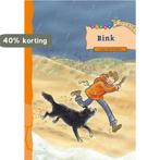 Bink / Giraf 9789043703826 Leny van Grootel, Verzenden, Gelezen, Leny van Grootel