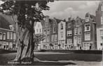 AMSTERDAM - Begijnhof, Verzenden, Gelopen