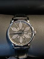 RSW - Swiss Watch - RSW9341-SL-3 - Zonder minimumprijs -, Nieuw