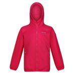 -53% Regatta  Regatta Groot buitenshuis kinderen/kinderen le, Kinderen en Baby's, Kinderkleding | Maat 152, Verzenden, Nieuw