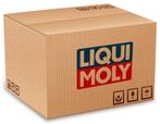 Partij Liqui Moly  Remmenreiniger PROFESSIONAL, Auto-onderdelen, Remmen en Aandrijving, Nieuw, Ophalen of Verzenden