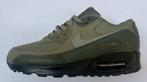 Nike Air Max  maat 44, Kleding | Heren, Schoenen, Verzenden, Nieuw