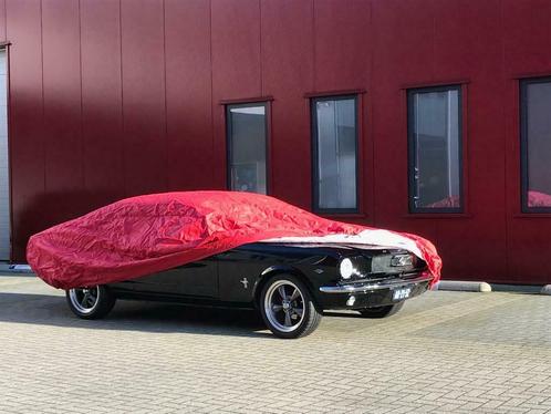 Car-Cover voor iedere Ford 20% Waardebon autohoes, Auto diversen, Auto-accessoires, Nieuw