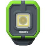 Philips Xperion 3000 Flood Mini LED Werklamp X30FLMIX1, Nieuw, Ophalen of Verzenden