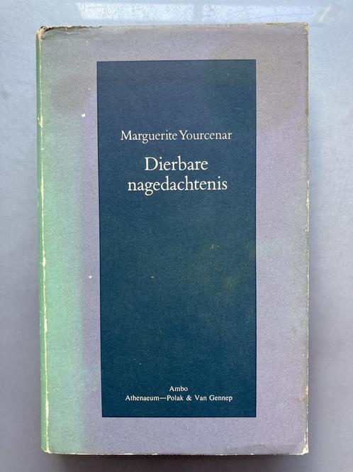 S wereld s doolhof 1 dierbare naged. 9789026306075, Boeken, Literatuur, Gelezen, Verzenden