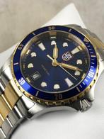 Luminox - Sport Timer - XS.0944 - Heren - 2020+, Nieuw