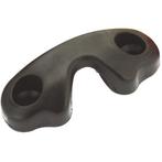 Nautos Small Fairlead, Watersport en Boten, Ophalen of Verzenden, Nieuw