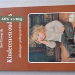 Kinderen en ouders 9789021505572 Peine, Verzenden, Gelezen, Peine