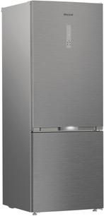 Whirlpool WHK2 6494 X6E koelkast, Witgoed en Apparatuur, Koelkasten en IJskasten, 150 tot 200 liter, Verzenden, 60 cm of meer