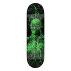Santa Cruz - Stranger Things Vecna 8.5in x 32.2in, Verzenden, Nieuw