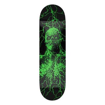 Santa Cruz - Stranger Things Vecna 8.5in x 32.2in beschikbaar voor biedingen