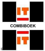 HIT  Combiboek 2013 Access Outlook PowerPoint 9789082046694, Boeken, Zo goed als nieuw