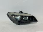 BMW Z4 E89 Xenon rechter koplamp rechts 7191734, Ophalen, Gebruikt, BMW