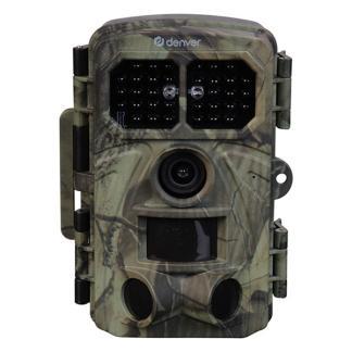 Wildcamera | Denver, Audio, Tv en Foto, Videocamera's Digitaal, Nieuw, Verzenden