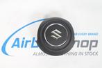 Airbag set - Dashboard Suzuki Swift (2018-heden), Suzuki, Gebruikt