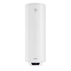 Bosch Tronic Elektrische Boilers, Verzenden, Nieuw, Boiler