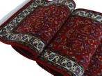 Sarouck - Gereinigd - Vloerkleed - 295 cm - 80 cm, Huis en Inrichting, Stoffering | Tapijten en Kleden, Nieuw